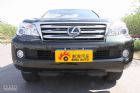 2010׿˹GX460