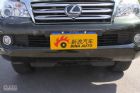2010׿˹GX460