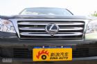 2010׿˹GX460