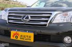 2010׿˹GX460