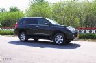 2010׿˹GX460