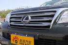 2010׿˹GX460