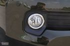 2010׿˹GX460