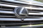 2010׿˹GX460