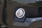 2010׿˹GX460