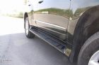 2010׿˹GX460