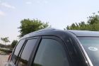 2010׿˹GX460