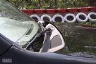 2010׿˹GX460