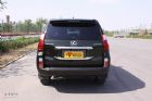 2010׿˹GX460