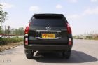 2010׿˹GX460