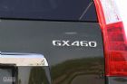 2010׿˹GX460