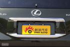 2010׿˹GX460