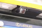 2010׿˹GX460