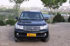2010׿˹GX460