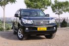 2010׿˹GX460