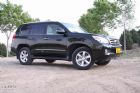 2010׿˹GX460