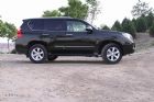 2010׿˹GX460