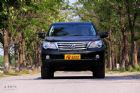 2010׿˹GX460