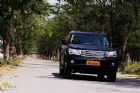 2010׿˹GX460