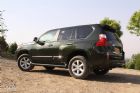 2010׿˹GX460