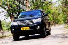 2010׿˹GX460