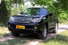 2010׿˹GX460
