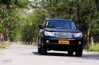 2010׿˹GX460
