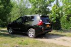 2010׿˹GX460