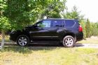 2010׿˹GX460