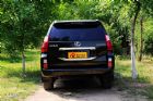 2010׿˹GX460