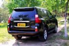 2010׿˹GX460