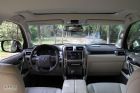 2010׿˹GX460