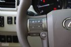 2010׿˹GX460