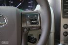 2010׿˹GX460