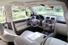 2010׿˹GX460