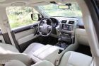 2010׿˹GX460