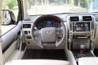 2010׿˹GX460