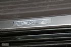 2010׿˹GX460