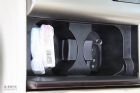 2010׿˹GX460