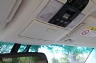 2010׿˹GX460