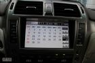 2010׿˹GX460