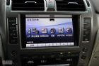 2010׿˹GX460