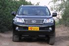 ׿˹GX460