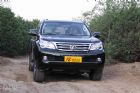 ׿˹GX460