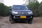 ׿˹GX460
