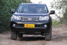 ׿˹GX460