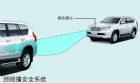 ȫ׿˹GX460ͼ