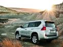 ȫ׿˹GX460