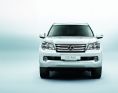 ȫ׿˹GX460