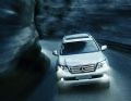 ȫ׿˹GX460